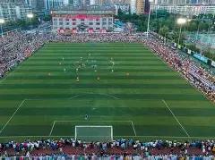 征途国际娱,产品,征途国际娱乐,征途国际,征途国际电子官网,征途国际,a超凡国际,征途国际电子登录入口,征途国际电子注册