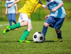 征途国际娱,产品,征途国际娱乐,征途国际,征途国际电子官网,征途国际,a超凡国际,征途国际电子登录入口,征途国际电子注册