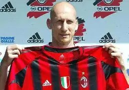 征途国际娱,产品,征途国际娱乐,征途国际,征途国际电子官网,征途国际,a超凡国际,征途国际电子登录入口,征途国际电子注册