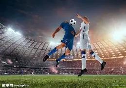 征途国际娱,产品,征途国际娱乐,征途国际,征途国际电子官网,征途国际,a超凡国际,征途国际电子登录入口,征途国际电子注册