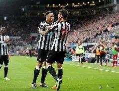 征途国际娱,产品,征途国际娱乐,征途国际,征途国际电子官网,征途国际,a超凡国际,征途国际电子登录入口,征途国际电子注册