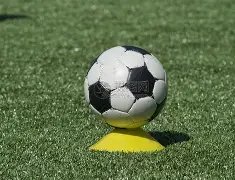 征途国际娱,产品,征途国际娱乐,征途国际,征途国际电子官网,征途国际,a超凡国际,征途国际电子登录入口,征途国际电子注册