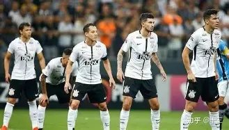 征途国际娱,产品,征途国际娱乐,征途国际,征途国际电子官网,征途国际,a超凡国际,征途国际电子登录入口,征途国际电子注册