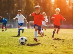 征途国际娱,资讯,征途国际娱乐,征途国际,征途国际电子官网,征途国际,a超凡国际,征途国际电子登录入口,征途国际电子注册