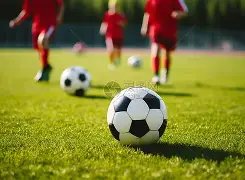 征途国际娱,资讯,征途国际娱乐,征途国际,征途国际电子官网,征途国际,a超凡国际,征途国际电子登录入口,征途国际电子注册