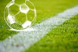 征途国际娱,产品,征途国际娱乐,征途国际,征途国际电子官网,征途国际,a超凡国际,征途国际电子登录入口,征途国际电子注册