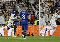 征途国际娱,产品,征途国际娱乐,征途国际,征途国际电子官网,征途国际,a超凡国际,征途国际电子登录入口,征途国际电子注册