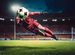 征途国际娱,产品,征途国际娱乐,征途国际,征途国际电子官网,征途国际,a超凡国际,征途国际电子登录入口,征途国际电子注册