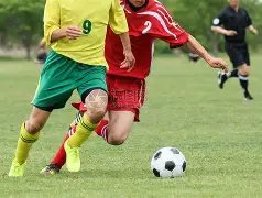 征途国际娱,资讯,征途国际娱乐,征途国际,征途国际电子官网,征途国际,a超凡国际,征途国际电子登录入口,征途国际电子注册