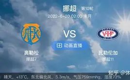 征途国际娱,产品,征途国际娱乐,征途国际,征途国际电子官网,征途国际,a超凡国际,征途国际电子登录入口,征途国际电子注册