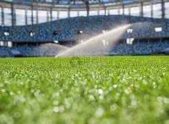 征途国际娱,资讯,征途国际娱乐,征途国际,征途国际电子官网,征途国际,a超凡国际,征途国际电子登录入口,征途国际电子注册