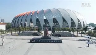 征途国际娱,资讯,征途国际娱乐,征途国际,征途国际电子官网,征途国际,a超凡国际,征途国际电子登录入口,征途国际电子注册