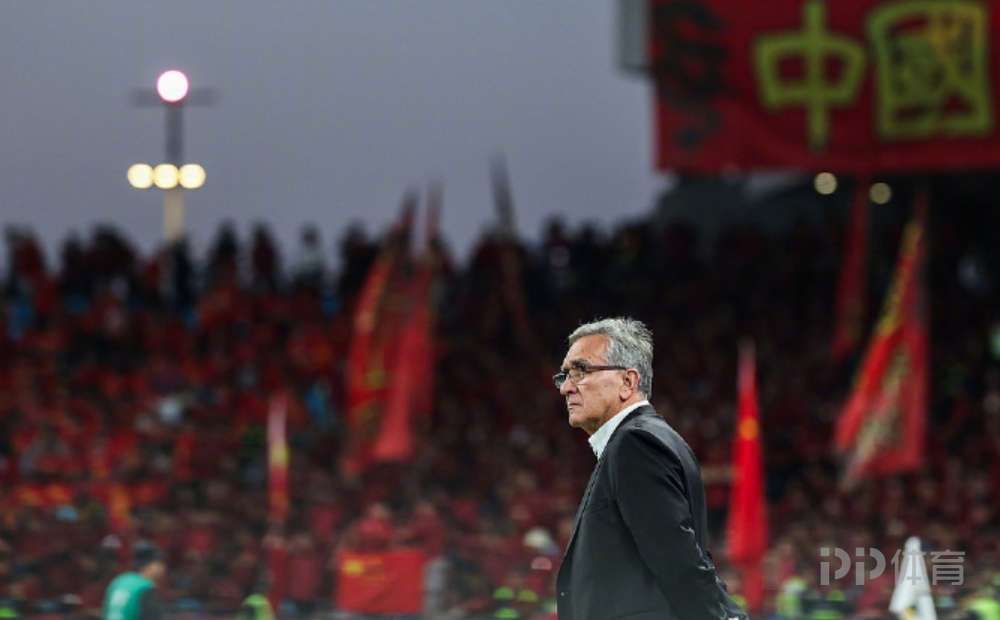 征途国际娱,产品,征途国际娱乐,征途国际,征途国际电子官网,征途国际,a超凡国际,征途国际电子登录入口,征途国际电子注册