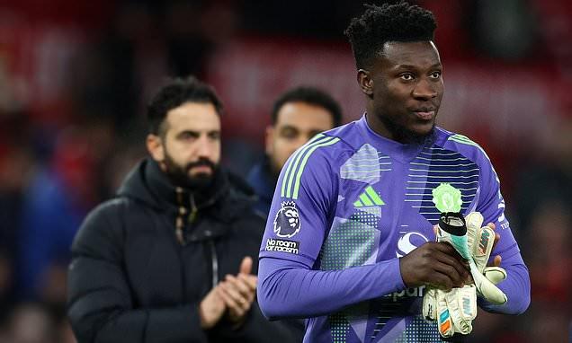 征途国际娱,资讯,征途国际娱乐,征途国际,征途国际电子官网,征途国际,a超凡国际,征途国际电子登录入口,征途国际电子注册