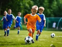 征途国际娱,产品,征途国际娱乐,征途国际,征途国际电子官网,征途国际,a超凡国际,征途国际电子登录入口,征途国际电子注册