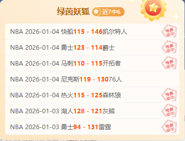 征途国际娱,产品,征途国际娱乐,征途国际,征途国际电子官网,征途国际,a超凡国际,征途国际电子登录入口,征途国际电子注册