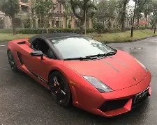 非洲杯夜幕,战火燃,马里雄狮勇,征途国际,征途国际电子官网,征途国际,a超凡国际,征途国际电子登录入口,征途国际电子注册