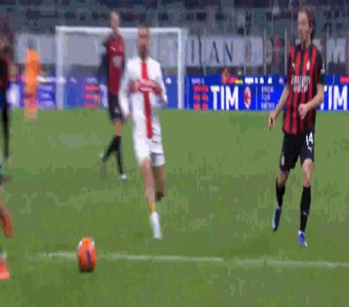 征途国际娱,产品,征途国际娱乐,征途国际,征途国际电子官网,征途国际,a超凡国际,征途国际电子登录入口,征途国际电子注册