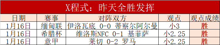 征途国际娱,产品,征途国际娱乐,征途国际,征途国际电子官网,征途国际,a超凡国际,征途国际电子登录入口,征途国际电子注册