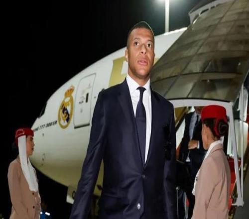 征途国际娱,产品,征途国际娱乐,征途国际,征途国际电子官网,征途国际,a超凡国际,征途国际电子登录入口,征途国际电子注册