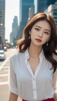 征途国际娱,产品,征途国际娱乐,征途国际,征途国际电子官网,征途国际,a超凡国际,征途国际电子登录入口,征途国际电子注册