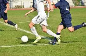 征途国际娱,产品,征途国际娱乐,征途国际,征途国际电子官网,征途国际,a超凡国际,征途国际电子登录入口,征途国际电子注册