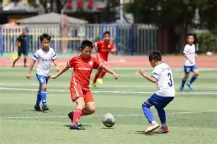 激战一触即,火箭对决森,林狼,征途国际,征途国际电子官网,征途国际,a超凡国际,征途国际电子登录入口,征途国际电子注册