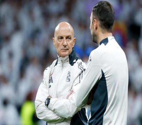 征途国际娱,产品,征途国际娱乐,征途国际,征途国际电子官网,征途国际,a超凡国际,征途国际电子登录入口,征途国际电子注册