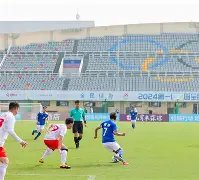 征途国际娱,产品,征途国际娱乐,征途国际,征途国际电子官网,征途国际,a超凡国际,征途国际电子登录入口,征途国际电子注册