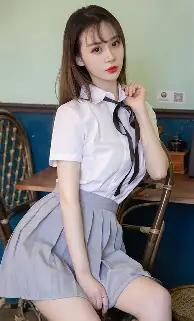 范戴克揭秘,连续,战全胜,征途国际,征途国际电子官网,征途国际,a超凡国际,征途国际电子登录入口,征途国际电子注册