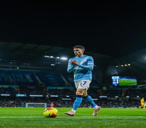 征途国际娱,产品,征途国际娱乐,征途国际,征途国际电子官网,征途国际,a超凡国际,征途国际电子登录入口,征途国际电子注册