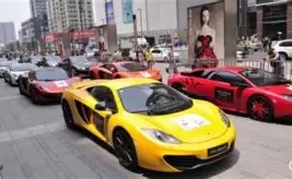 征途国际娱,产品,征途国际娱乐,征途国际,征途国际电子官网,征途国际,a超凡国际,征途国际电子登录入口,征途国际电子注册