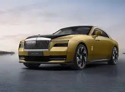 毽子乐趣共,毽球技巧揭,新华网客户,征途国际,征途国际电子官网,征途国际,a超凡国际,征途国际电子登录入口,征途国际电子注册