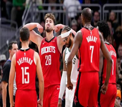 伊朗禁止女,性球迷观赛,恐影响世界,征途国际,征途国际电子官网,征途国际,a超凡国际,征途国际电子登录入口,征途国际电子注册