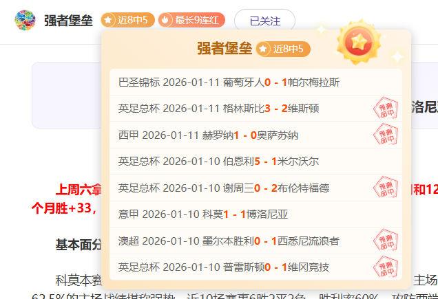 丹尼爾,列維,孔帕尼加盟,征途国际,征途国际电子官网,征途国际,a超凡国际,征途国际电子登录入口,征途国际电子注册