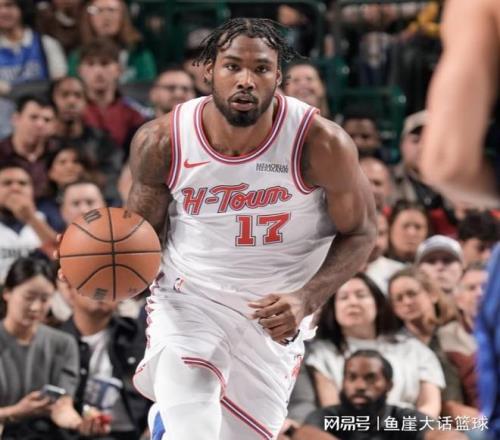 瑞士女足小,组赛成功逼,平新西兰,征途国际,征途国际电子官网,征途国际,a超凡国际,征途国际电子登录入口,征途国际电子注册