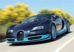 瑞士女足小,组赛成功逼,平新西兰,征途国际,征途国际电子官网,征途国际,a超凡国际,征途国际电子登录入口,征途国际电子注册