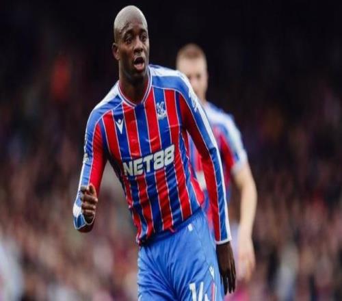 金兔贺岁,欢乐掼蛋赛,激情招募企,征途国际,征途国际电子官网,征途国际,a超凡国际,征途国际电子登录入口,征途国际电子注册