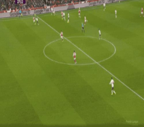 金兔贺岁,欢乐掼蛋赛,激情招募企,征途国际,征途国际电子官网,征途国际,a超凡国际,征途国际电子登录入口,征途国际电子注册