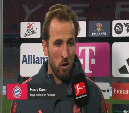 馬德里皇家,慶祝,羅獲歷史射,征途国际,征途国际电子官网,征途国际,a超凡国际,征途国际电子登录入口,征途国际电子注册