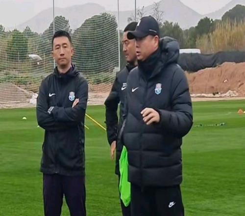 科瓦奇对比,布兰特与穆,西亚拉,征途国际,征途国际电子官网,征途国际,a超凡国际,征途国际电子登录入口,征途国际电子注册