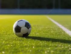 解码唇语传,探寻廷贝尔,与马雷斯卡,征途国际,征途国际电子官网,征途国际,a超凡国际,征途国际电子登录入口,征途国际电子注册