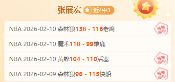 解码唇语传,探寻廷贝尔,与马雷斯卡,征途国际,征途国际电子官网,征途国际,a超凡国际,征途国际电子登录入口,征途国际电子注册