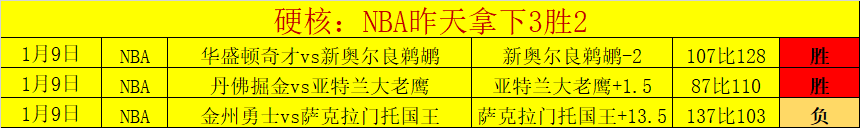 解码唇语传,探寻廷贝尔,与马雷斯卡,征途国际,征途国际电子官网,征途国际,a超凡国际,征途国际电子登录入口,征途国际电子注册