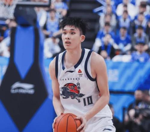 缕缕阳光,映照心扉璀,征途国际娱乐,征途国际,征途国际电子官网,征途国际,a超凡国际,征途国际电子登录入口,征途国际电子注册