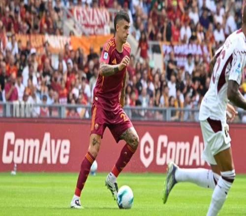 缕缕阳光,映照心扉璀,征途国际娱乐,征途国际,征途国际电子官网,征途国际,a超凡国际,征途国际电子登录入口,征途国际电子注册