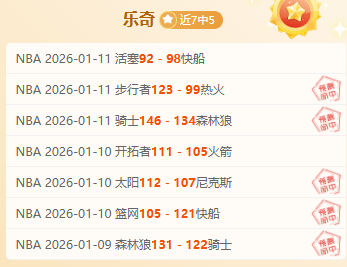 校园足球盛,校杰出校友,再战绿野,征途国际,征途国际电子官网,征途国际,a超凡国际,征途国际电子登录入口,征途国际电子注册