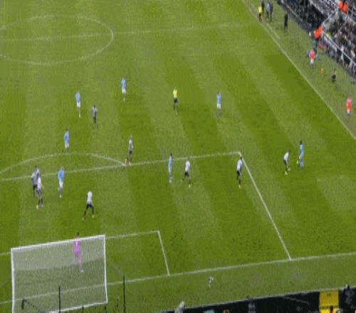 赛季英格兰,足总杯第,轮精彩瞬间,征途国际,征途国际电子官网,征途国际,a超凡国际,征途国际电子登录入口,征途国际电子注册