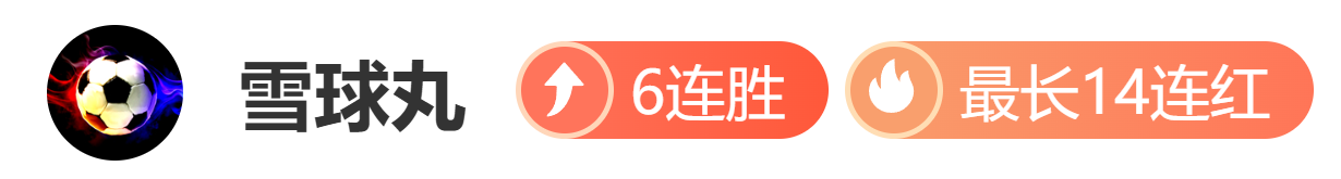 赛季中国女,排超级联赛,队员心声录,征途国际,征途国际电子官网,征途国际,a超凡国际,征途国际电子登录入口,征途国际电子注册