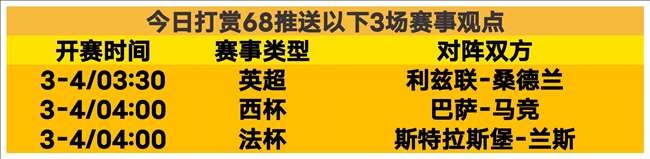 震惊,独家揭秘,三巨头联手,征途国际,征途国际电子官网,征途国际,a超凡国际,征途国际电子登录入口,征途国际电子注册